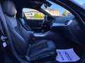 BMW Z3 M 330e berlina Czarny - thumbnail 13