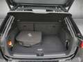 Audi A3 Sportback 40 TFSI e S tronic *Navi*Kamera* Zwart - thumbnail 5