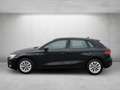 Audi A3 Sportback 40 TFSI e S tronic *Navi*Kamera* Zwart - thumbnail 2