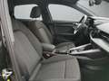 Audi A3 Sportback 40 TFSI e S tronic *Navi*Kamera* Zwart - thumbnail 13