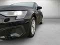Audi A3 Sportback 40 TFSI e S tronic *Navi*Kamera* Zwart - thumbnail 4