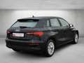 Audi A3 Sportback 40 TFSI e S tronic *Navi*Kamera* Zwart - thumbnail 3