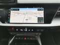Audi A3 Sportback 40 TFSI e S tronic *Navi*Kamera* Zwart - thumbnail 11