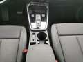 Audi A3 Sportback 40 TFSI e S tronic *Navi*Kamera* Zwart - thumbnail 9