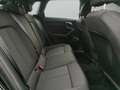 Audi A3 Sportback 40 TFSI e S tronic *Navi*Kamera* Zwart - thumbnail 12