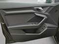 Audi A3 Sportback 40 TFSI e S tronic *Navi*Kamera* Zwart - thumbnail 6