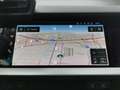 Audi A3 Sportback 40 TFSI e S tronic *Navi*Kamera* Zwart - thumbnail 10
