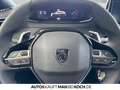 Peugeot 2008 1.2 Hybrid 145 e-DSC Allure LED ACC SHZ 360° Blau - thumbnail 20