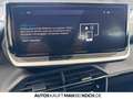 Peugeot 2008 1.2 Hybrid 145 e-DSC Allure LED ACC SHZ 360° Blau - thumbnail 22