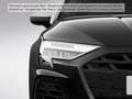 Audi S3 TFSI quattro Matrix SONOS virtco Schwarz - thumbnail 7