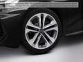 Audi S3 TFSI quattro Matrix SONOS virtco Schwarz - thumbnail 9