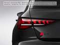 Audi S3 TFSI quattro Matrix SONOS virtco Schwarz - thumbnail 8