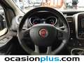 Fiat Talento 2.0 Ecojet S&S LX Corto 1,2 106kW Negro - thumbnail 20