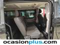 Fiat Talento 2.0 Ecojet S&S LX Corto 1,2 106kW Negro - thumbnail 17