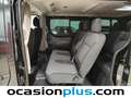 Fiat Talento 2.0 Ecojet S&S LX Corto 1,2 106kW Negro - thumbnail 13