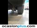 Fiat Talento 2.0 Ecojet S&S LX Corto 1,2 106kW Negro - thumbnail 29
