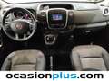Fiat Talento 2.0 Ecojet S&S LX Corto 1,2 106kW Negro - thumbnail 8