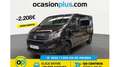 Fiat Talento 2.0 Ecojet S&S LX Corto 1,2 106kW Negro - thumbnail 1