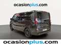 Fiat Talento 2.0 Ecojet S&S LX Corto 1,2 106kW Negro - thumbnail 4
