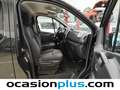 Fiat Talento 2.0 Ecojet S&S LX Corto 1,2 106kW Negro - thumbnail 18