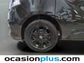 Fiat Talento 2.0 Ecojet S&S LX Corto 1,2 106kW Negro - thumbnail 31