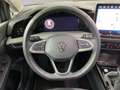 Volkswagen Golf VIII (Kamera.Einparkhilfe.Light Assist.Navi.LED) 1 Grau - thumbnail 11