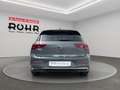 Volkswagen Golf VIII (Kamera.Einparkhilfe.Light Assist.Navi.LED) 1 Grau - thumbnail 6