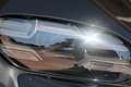 Porsche Taycan Taycan 4S Grigio - thumbnail 8