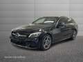 Mercedes-Benz C 220 - C SW 220 d Premium 4matic auto Schwarz - thumbnail 1