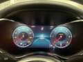 Mercedes-Benz C 220 - C SW 220 d Premium 4matic auto Schwarz - thumbnail 26