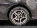 Mercedes-Benz C 220 - C SW 220 d Premium 4matic auto Zwart - thumbnail 8