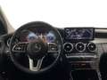 Mercedes-Benz C 220 - C SW 220 d Premium 4matic auto Schwarz - thumbnail 28
