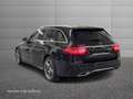 Mercedes-Benz C 220 - C SW 220 d Premium 4matic auto Schwarz - thumbnail 3