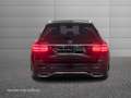 Mercedes-Benz C 220 - C SW 220 d Premium 4matic auto Schwarz - thumbnail 4