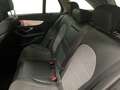 Mercedes-Benz C 220 - C SW 220 d Premium 4matic auto Schwarz - thumbnail 30