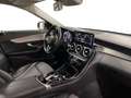 Mercedes-Benz C 220 - C SW 220 d Premium 4matic auto Schwarz - thumbnail 29