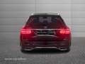 Mercedes-Benz C 220 - C SW 220 d Premium 4matic auto Zwart - thumbnail 23