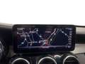 Mercedes-Benz C 220 - C SW 220 d Premium 4matic auto Schwarz - thumbnail 15