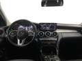 Mercedes-Benz C 220 - C SW 220 d Premium 4matic auto Schwarz - thumbnail 27