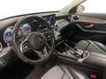 Mercedes-Benz C 220 - C SW 220 d Premium 4matic auto Zwart - thumbnail 16