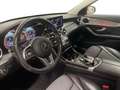 Mercedes-Benz C 220 - C SW 220 d Premium 4matic auto Schwarz - thumbnail 33