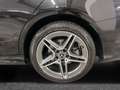 Mercedes-Benz C 220 - C SW 220 d Premium 4matic auto Schwarz - thumbnail 25