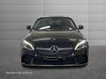 Mercedes-Benz C 220 - C SW 220 d Premium 4matic auto Schwarz - thumbnail 6