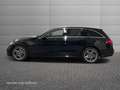 Mercedes-Benz C 220 - C SW 220 d Premium 4matic auto Schwarz - thumbnail 21