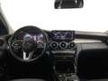 Mercedes-Benz C 220 - C SW 220 d Premium 4matic auto Schwarz - thumbnail 10