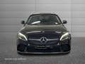 Mercedes-Benz C 220 - C SW 220 d Premium 4matic auto Schwarz - thumbnail 19