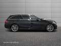 Mercedes-Benz C 220 - C SW 220 d Premium 4matic auto Schwarz - thumbnail 5