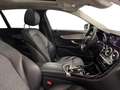 Mercedes-Benz C 220 - C SW 220 d Premium 4matic auto Schwarz - thumbnail 31