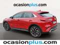Kia XCeed 1.6 PHEV eTech Aut. Rojo - thumbnail 3