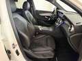 Mercedes-Benz GLC 200 200d 4Matic 9G-Tronic Blanco - thumbnail 13